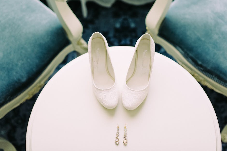 how to clean suede heels diy_1