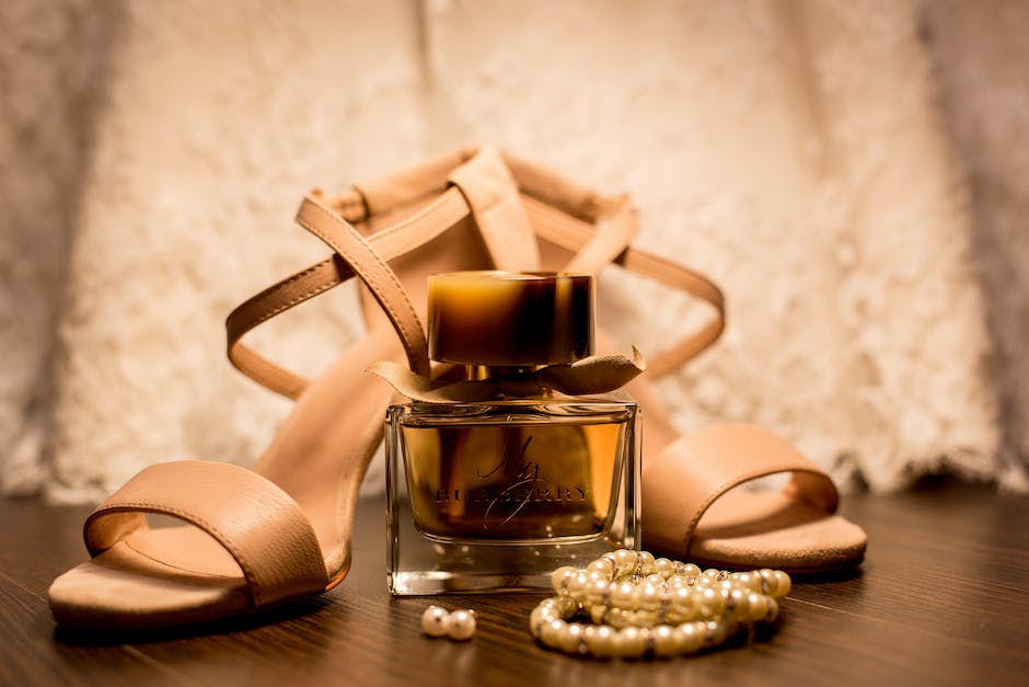 how to make high heels heels comfortable_1