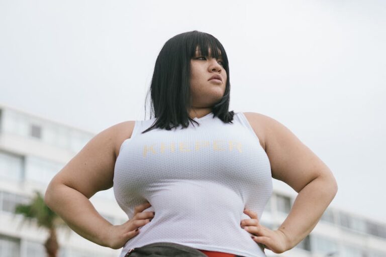 How to wear heels comfortably plus size?