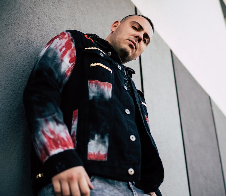 What to wear with wedge ankle booties?