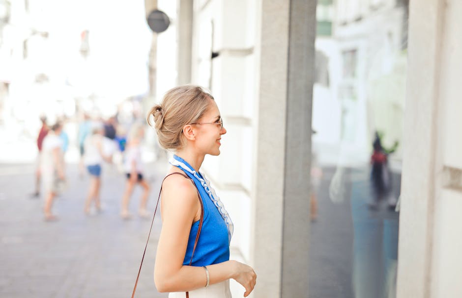 what to wear with white summer heels_1