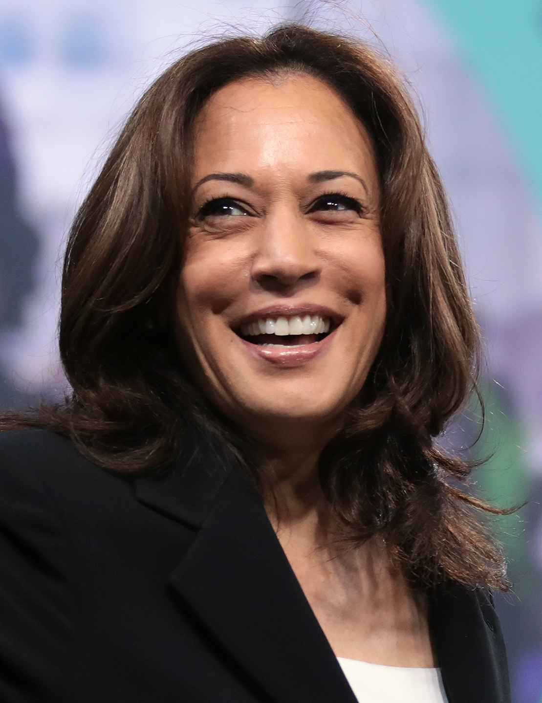 Vp Scandal Kamala Harris Accused Of Sleeping With Married Man » Thequartergrill