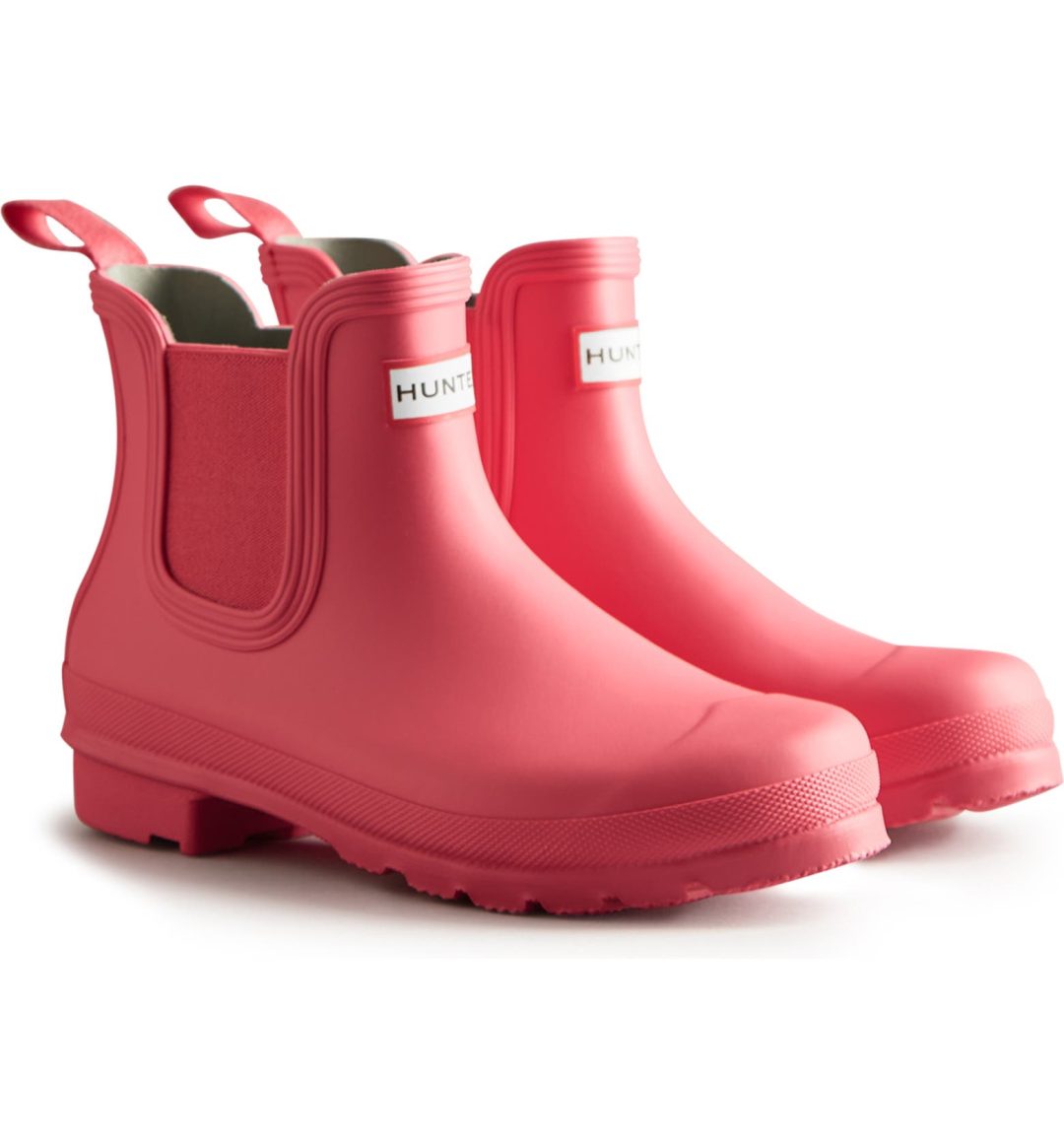 20 Best Designer Rain Boots For Wet Weather Story 